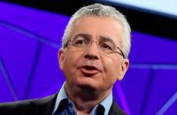 Convergence 2012: Облачная ERP-система Microsoft появится в четвертом квартале