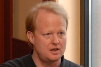 Хорошо забытое старое