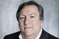 Наступают дни контента