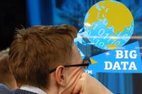 Большой День Больших Данных