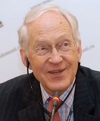 SAM в основе всего