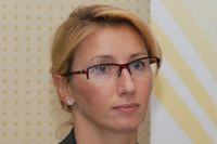 Пикосоты NSN