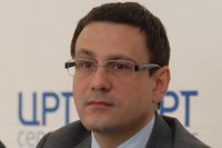 Собрались с силами