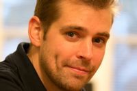 Google покушается на основы веб-разработки