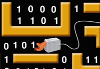 Plug Computer: мал, да удал