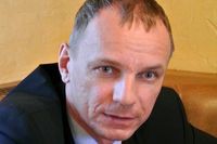 От конвертеров – к ЦОД