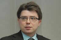 Рынок созрел для SCM