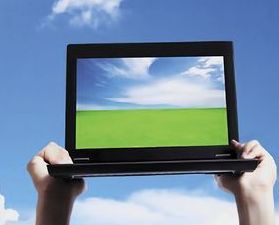 Стратегия и тактика облачной оптимизации