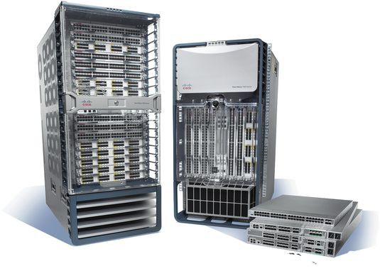 Как можно впрячь в одну телегу коня и трепетную лань