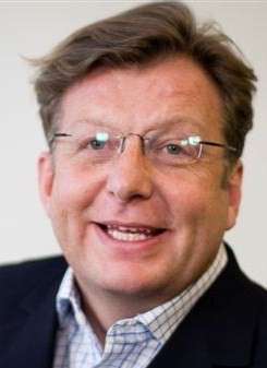 Пять шагов к успешному внедрению ITIL