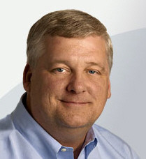 Gartner проповедует стратегию 