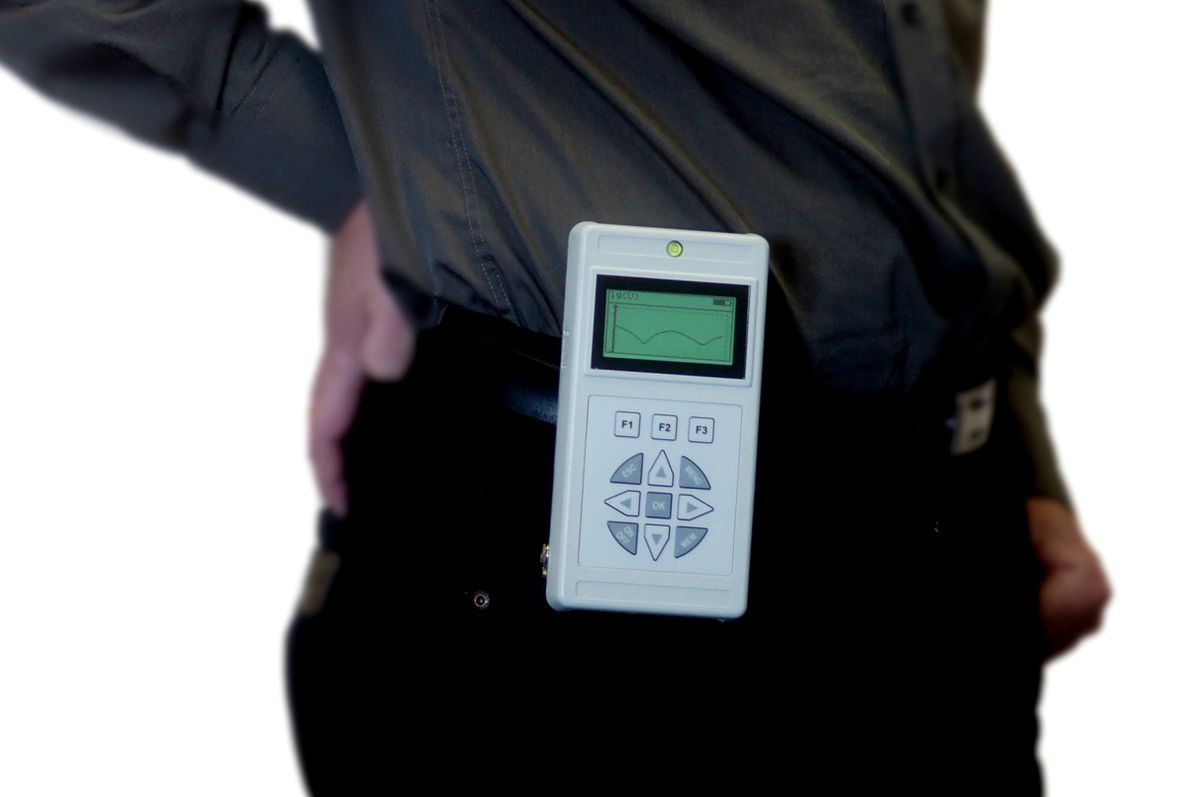 Новый способ передачи электричества без проводов основан на использовании магнитов