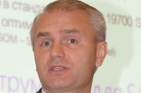 СУБД с аналитикой