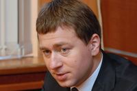 Большие Данные не обойдут Россию стороной