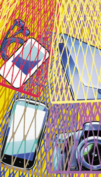 Гипервизоры систем хранения данных