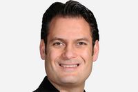 Dell страхуется от сокращения продаж ПК