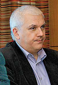 Мобильный менеджмент и мобильный бизнес