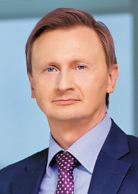 Конструктивный каталог