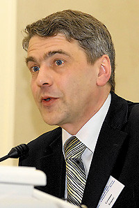 Большие Данные: в чем проблема?