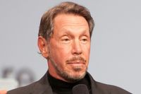 По примеру Apple