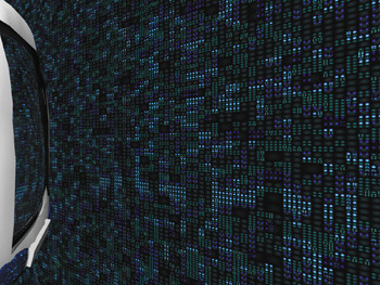 Большие перспективы больших данных