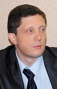 Метаавтоматизация