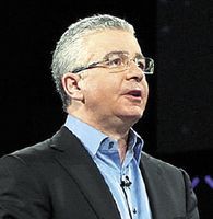 Облачная ERP-система Microsoft появится в четвертом квартале