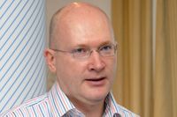 К полутора милллиардам