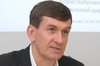 Резервное копирование из облака