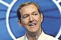 Клуб миллиардеров