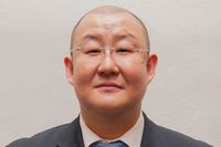 Облако «под ключ»