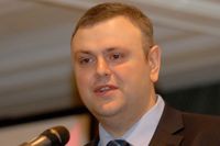 Не планшетом единым