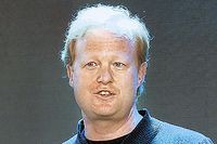 Хорошо забытое старое