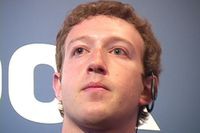 Миллиард за фотографии