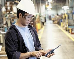 Первые в Европе