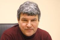 Приоритеты БТК