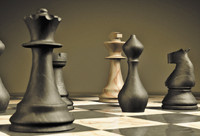 WikiLeaks и дело рядового Мэннинга