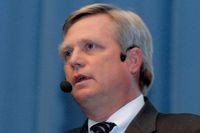 Премьера в Москве