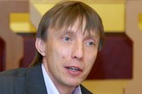 От карточек IP-телефонии - к виртуальной АТС