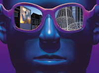 Серьезная консьюмеризация