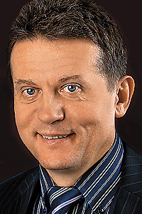 Анализ обращений