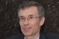 Облако из кирпичей