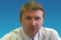 Головная боль ИТ-индустрии