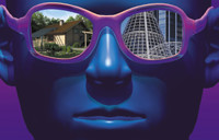 Защита корпоративных данных в мобильных устройствах