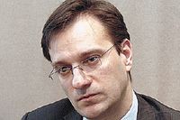 На пике возможностей