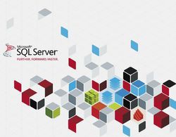 СУБД с аналитикой