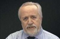 Опубликован стандарт COBIT 5