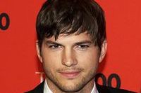 В новом фильме о Стиве Джобсе главную роль сыграет Эштон Катчер