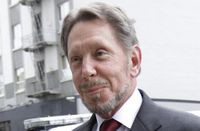 Oracle: в Google заведомо «нарушили правила»