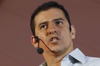 Java, энтузиазм возрастает